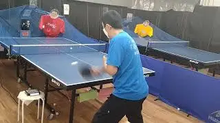 Nittaku Fastarc S1,sonicAR #卓トレ春日部豊春店 #卓球 #tabletennis #pingpong #ニッタク #酸素カプセル #ファスターク #駅近 #ソニック