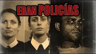 Un permiso penitenciario y una mañana fatal: el caso Aurora y Silvia en Bellvitge