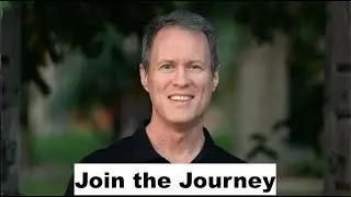 Join the Journey