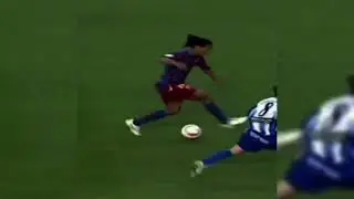 dead wrong brazilian funk