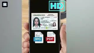 Document format conversion; Text recognition tools; Document management tools