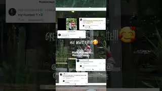 Kyle's answers about his last video with Brede on TikTok❤️&zwj;🔥😎 #kylealessandro @KyleAlessandro