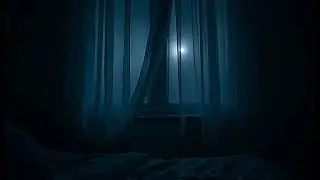 Deep Sleep ASMR 🌙 Soft Fan Sound 1 Hour asmr sleepfan #fansoundsforsleeping1hoursblackscreen