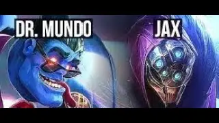 HÀNH TRÌNH LEO THÁCH ĐẤU NGÀY 5 ĐÃ CÓ THÁCH ĐẤU XUẤT HIỆN#lienminhhuyenthoai #lol #games #riotgames