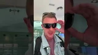 Выбираю очки! Какие взять? 🥴