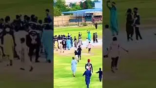 Alhumdullah Mini Gpl Season 09 won the Final Tharo cattle farm ❤🥰💙