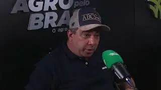 Evolu&ccedil;&atilde;o do Gado Sindi no Rio Grande do Norte e Brasil
