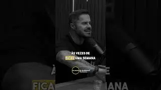 DINHEIRO &Eacute; PURA VAIDADE - RENATO CARIANI | Motiva&ccedil;&atilde;o Bodybuilding #shorts