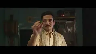 DELADAXIN Brand Film | kannada