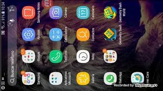 Como instalar mods sin block launcher