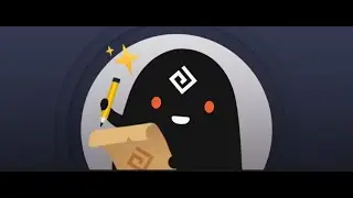 Black Desert Song: Meine online Liebe (Deutsch)