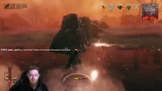 Valheim part 45 [finale]