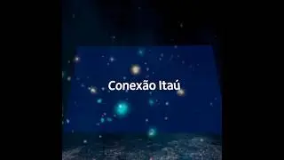 Quiz VR - Conex&atilde;o Ita&uacute; - Jogo de Realidade Virtual