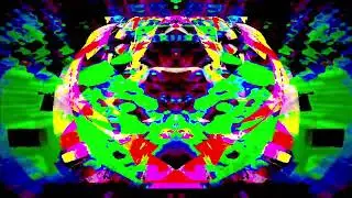 Sonowolf-  may psytech minimix