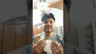 Makkar IELTS Cue card 17 to 20 - January to April 2022