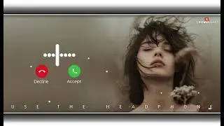 Sad Background Music Ringtone 🥀🥺 Sad Emotional Ringtone Mood Off Song Ringtone Sad Ringtone 2025 