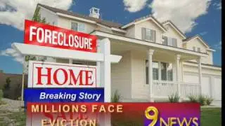 1-Loan Modification Programs News Report H R Financial Services