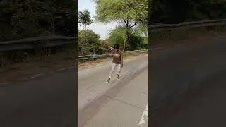 Russian front flip +side flip #video #shorts #flips #youtubeshorts #fpyシ