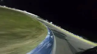 T4 Kartplex - KX450 Sumo 1/22/26 Pt2