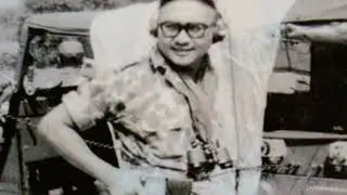 BENNY MOERDANI'S INTELLIGENCE OPERATION EXPOSES SECRET PORTUGAL DOCUMENTS