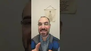 Կոչ Մկրտչ./Հոգեգալստկ. Յարանուան. Վերադառնալու Նիկիոյ Հանգանակին