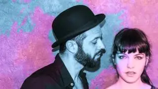 Lydmor & Bon Homme: Dream Of Fire (Snacks Remix)