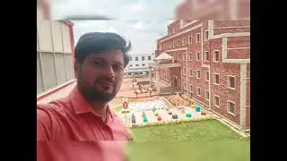 Jambagi BK ಅಲ್ಲಿ ಸೇವೆ ಸಲ್ಲಿಸಿದ ಕುರಿತಾದ ಗೀತೆ 