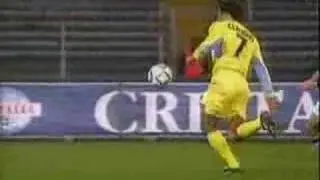 cech vs buffon