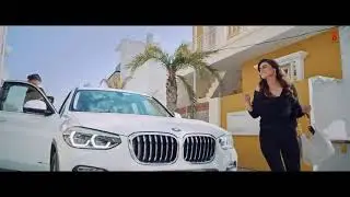 Kale Je Libaas Di | kala rang song | KaKa latest whatsapp status