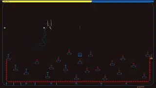 N++ !-E-04: gagoosh [G++T++]