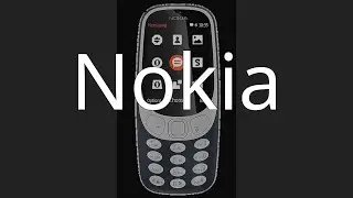Nokia