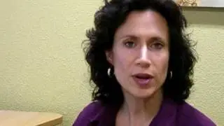 What is Underearning? Modern Definition for Savvy Business Women