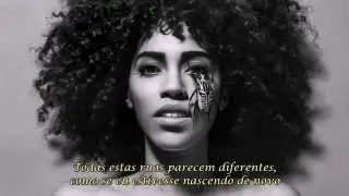 Jetta - Feels Like Coming Home (Legendado PT)