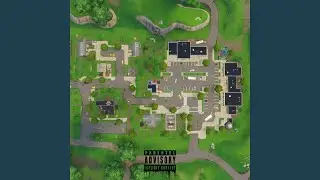 Retail Row