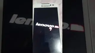 lenovo a516 Startup and shutdown sound with LG G2