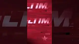 HOW TO DO SAM BENNETT ONE-TIMER GOALS IN NHL 26 HUT #nhl26