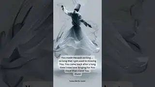English Motivational Quotes 86