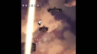 Taunting Absolute Radiance