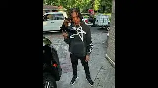 [FREE] YNC TraiSlime Type Beat 2024 - 