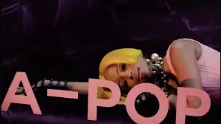 Tyla - DID IT AGAIN (Official Snippet) 