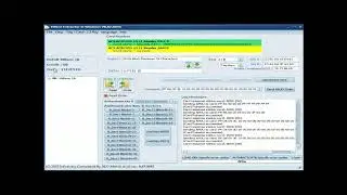 Erase All Data Mifare 1k