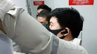 Remote FAT Demo