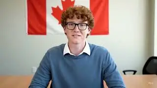 BC Web Hosting : Canadian Web Hosting