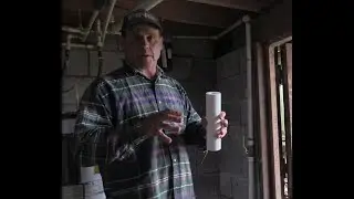 How to Change a Dupont Water Filter