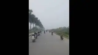 Đ&acirc;u Mới Đ&uacute;ng L&agrave; Người Tốt 