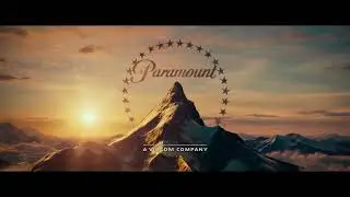 Cope Management Voiceover: Jim Tasker - Rocketman Trailer