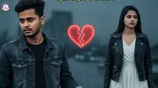 Adhuri rah gaiBest Of Arijit Singh |music Hindi Romantic Songs | Arijit Singh All Hits Songs Jukebox
