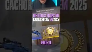 BEST DOG DROPS IN 2025 (part 10)