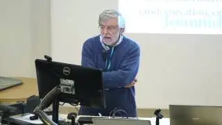 Symposium on Research: increasing value, reducing waste 2