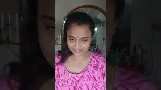 শীত কালের খুশকির একমাত্র সমাধান এই হেয়ার প্যাকটি।। 👌👌#viral #trending 